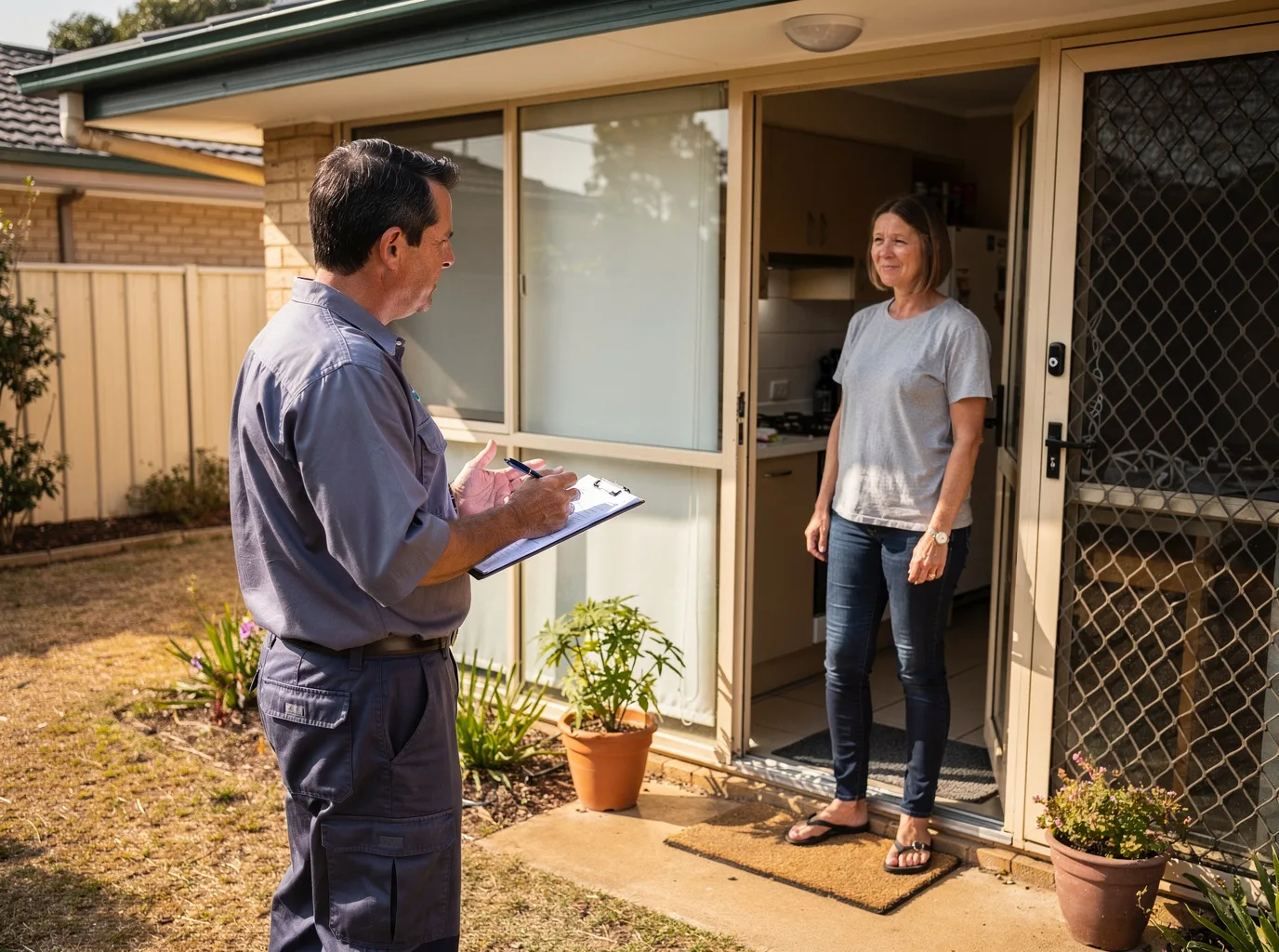 Rat Removal Gold Coast FAQs